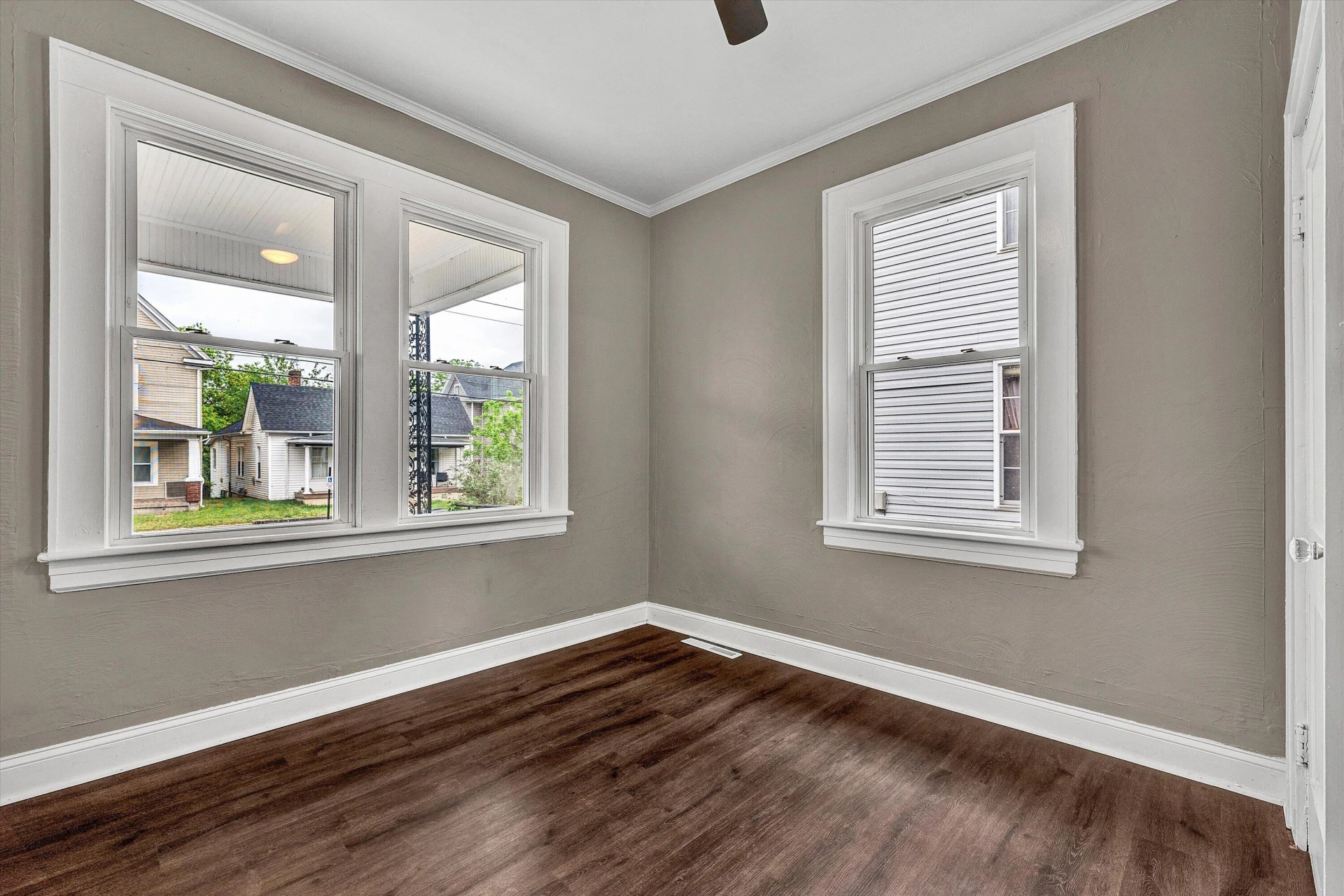 1122 Dale AVE - Photo 21