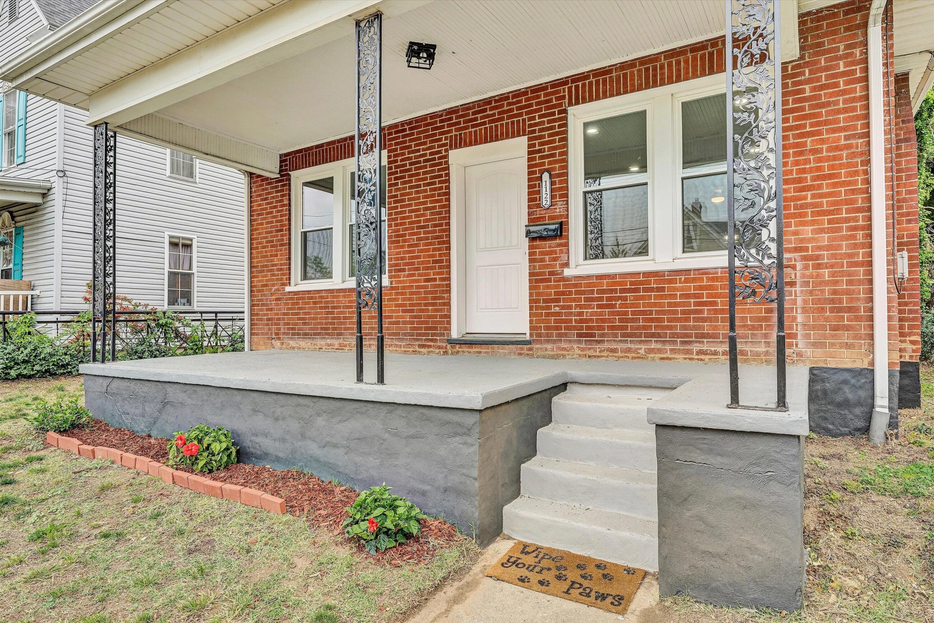 1122 Dale AVE - Photo 5