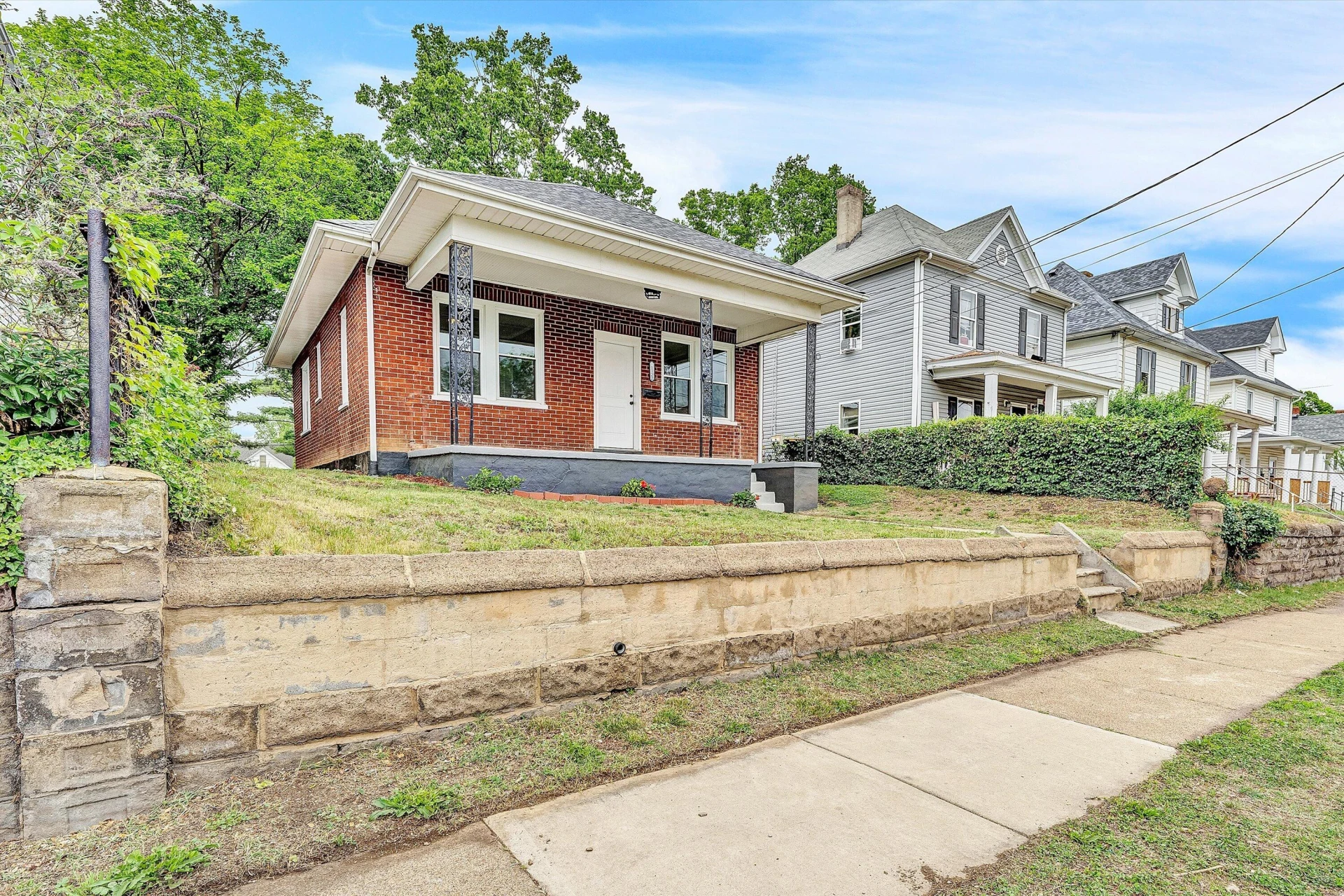 1122 Dale AVE - Photo 6
