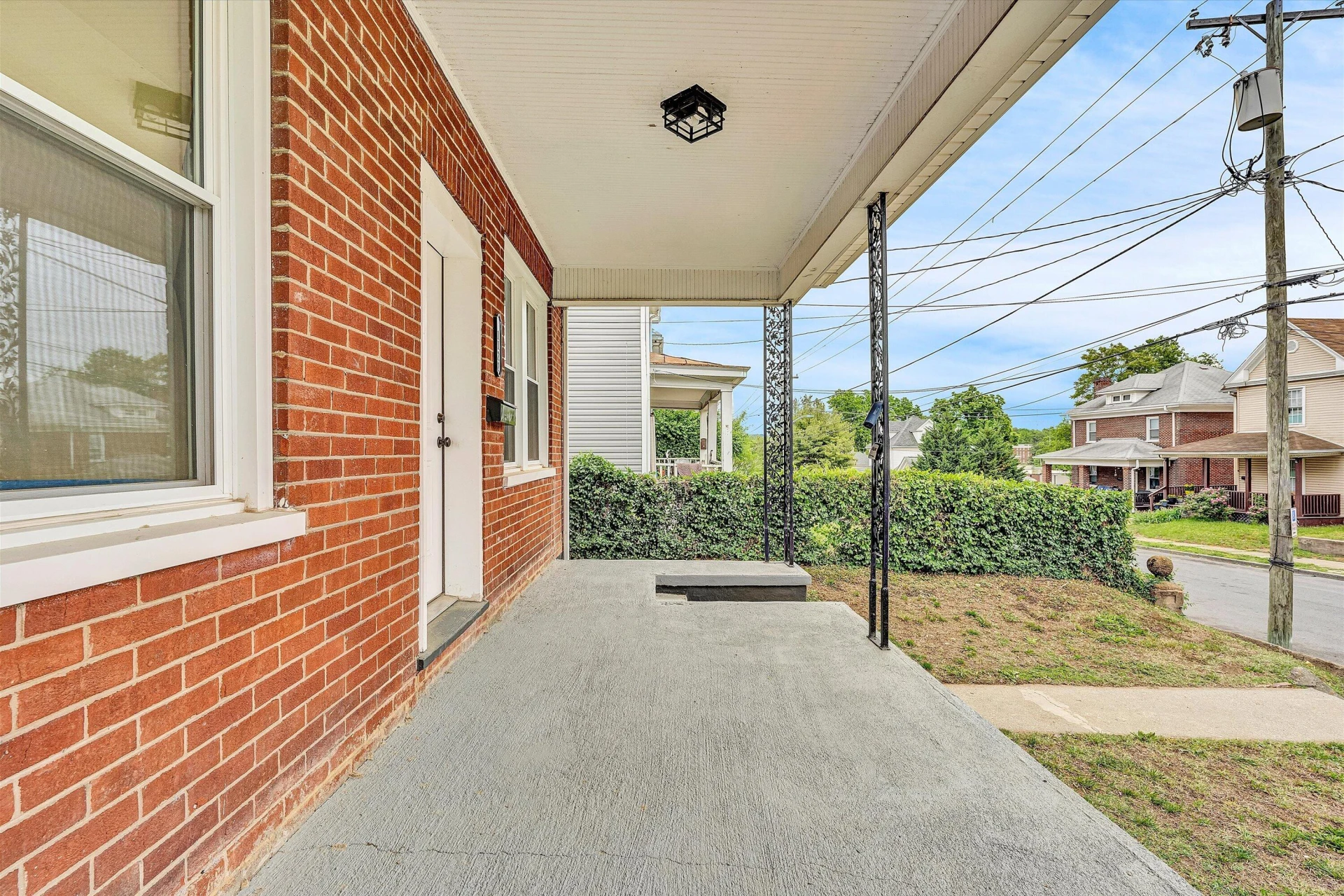 1122 Dale AVE - Photo 7