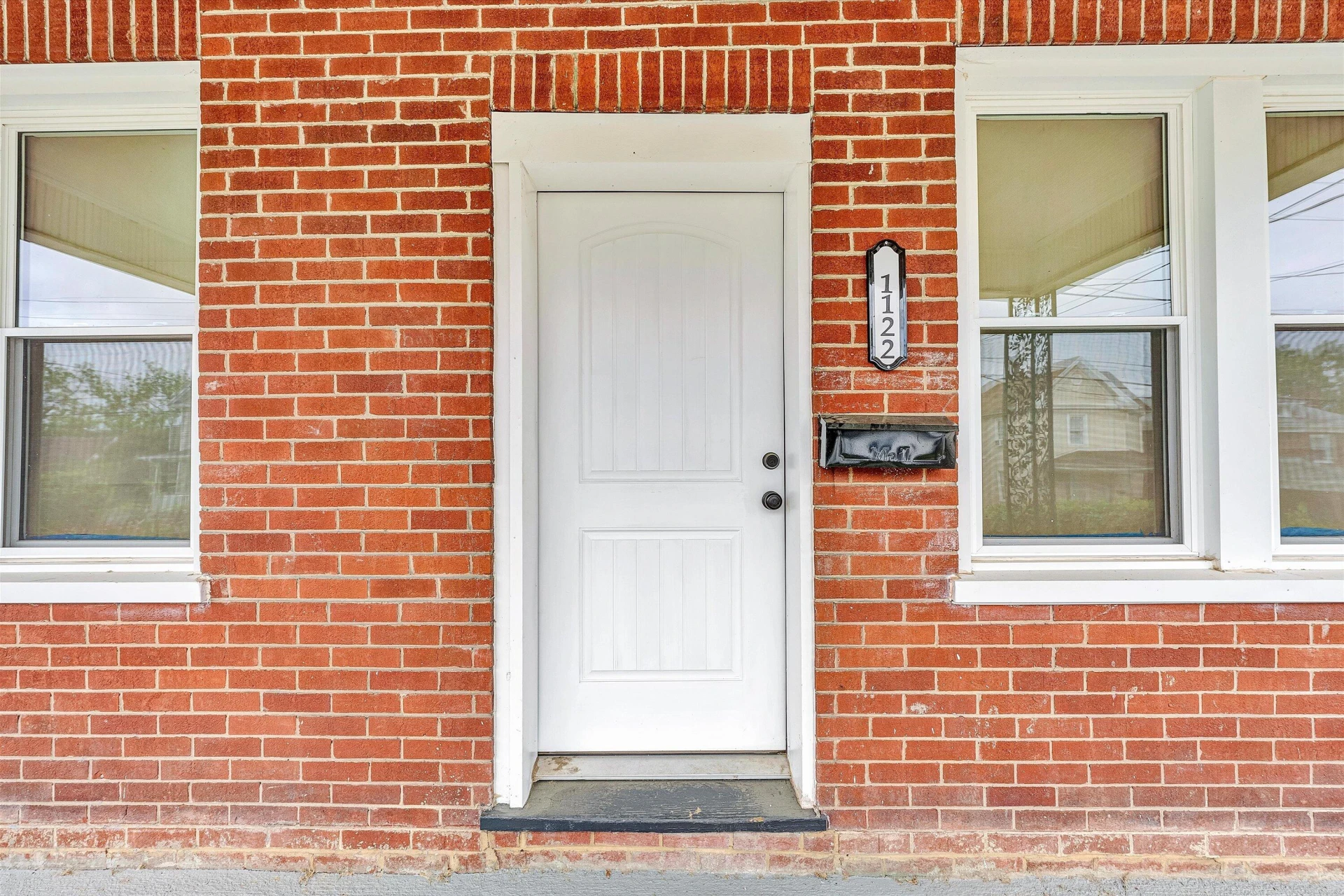 1122 Dale AVE - Photo 8