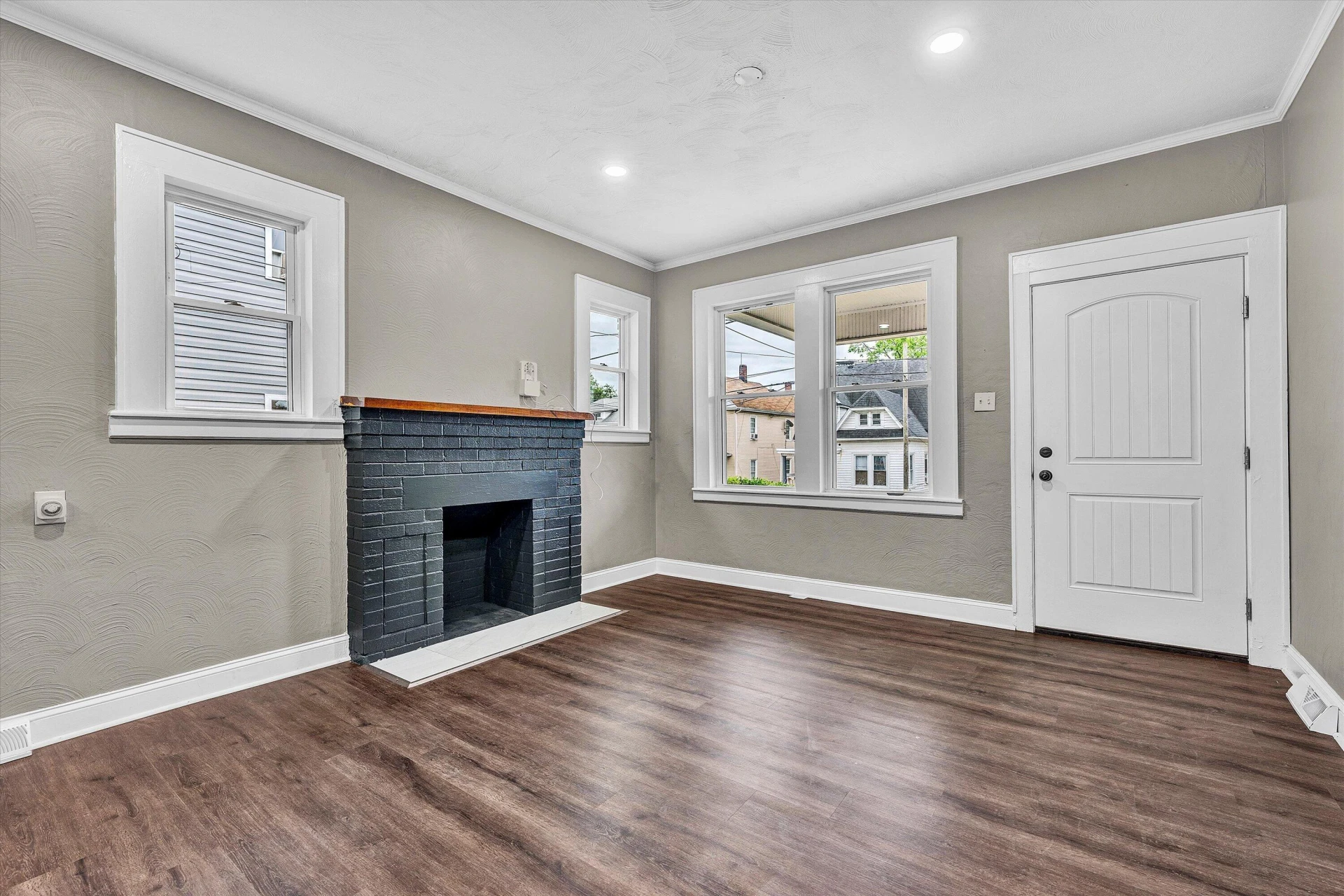 1122 Dale AVE - Photo 9