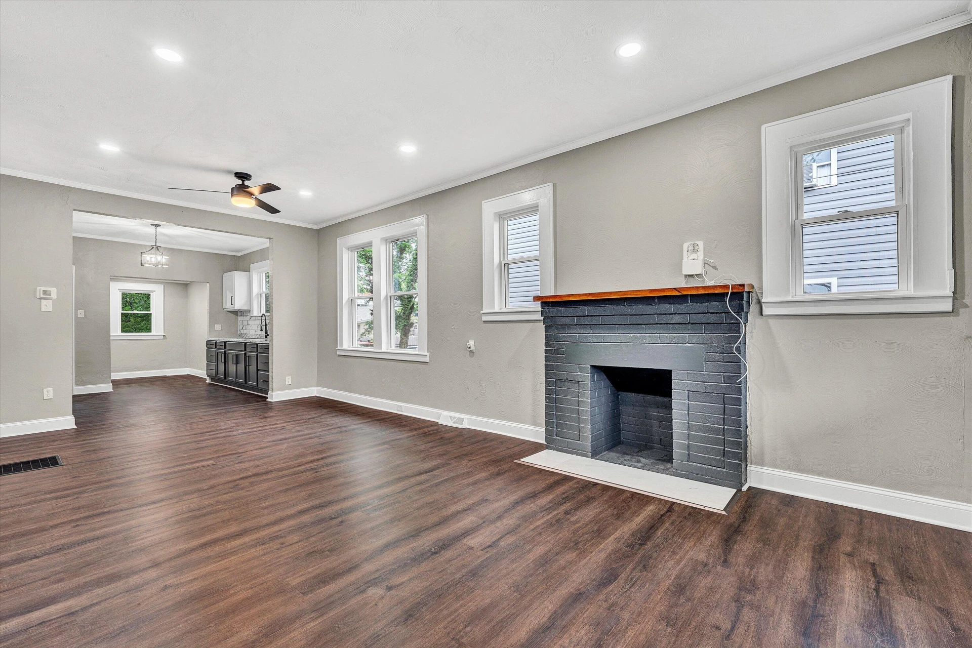 1122 Dale AVE - Photo 10