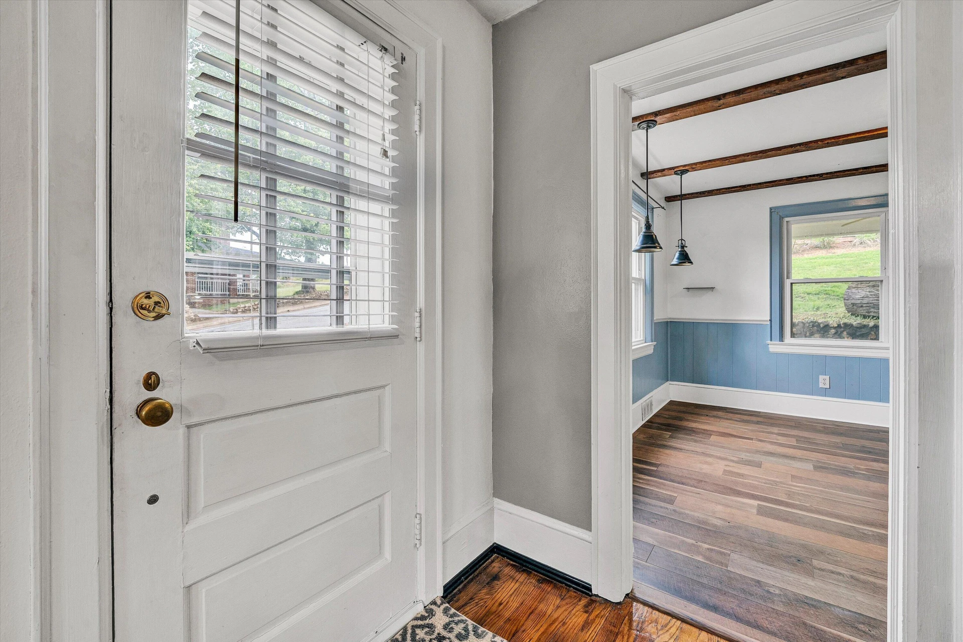 114 CHURCH ST - Photo 11