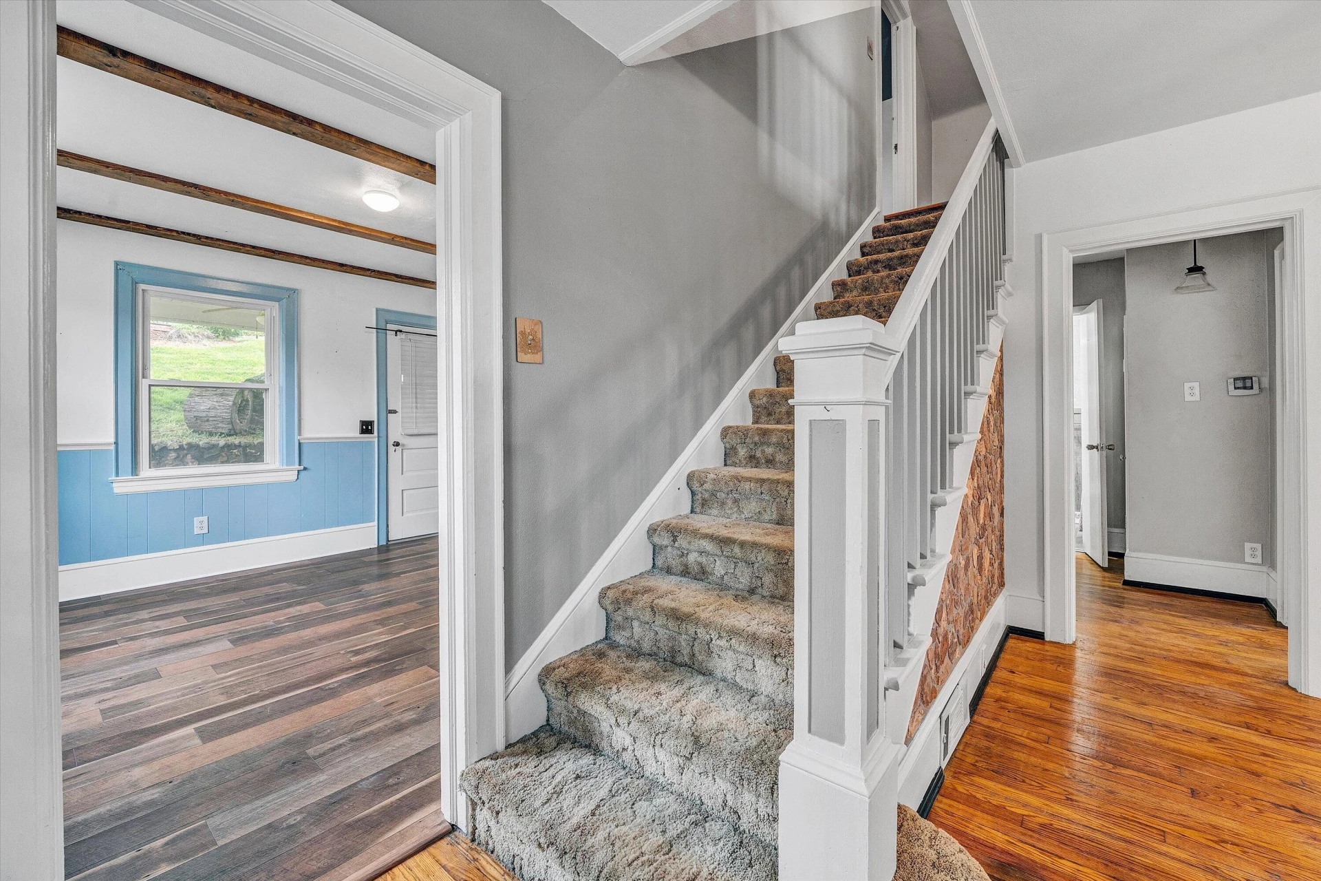 114 CHURCH ST - Photo 12