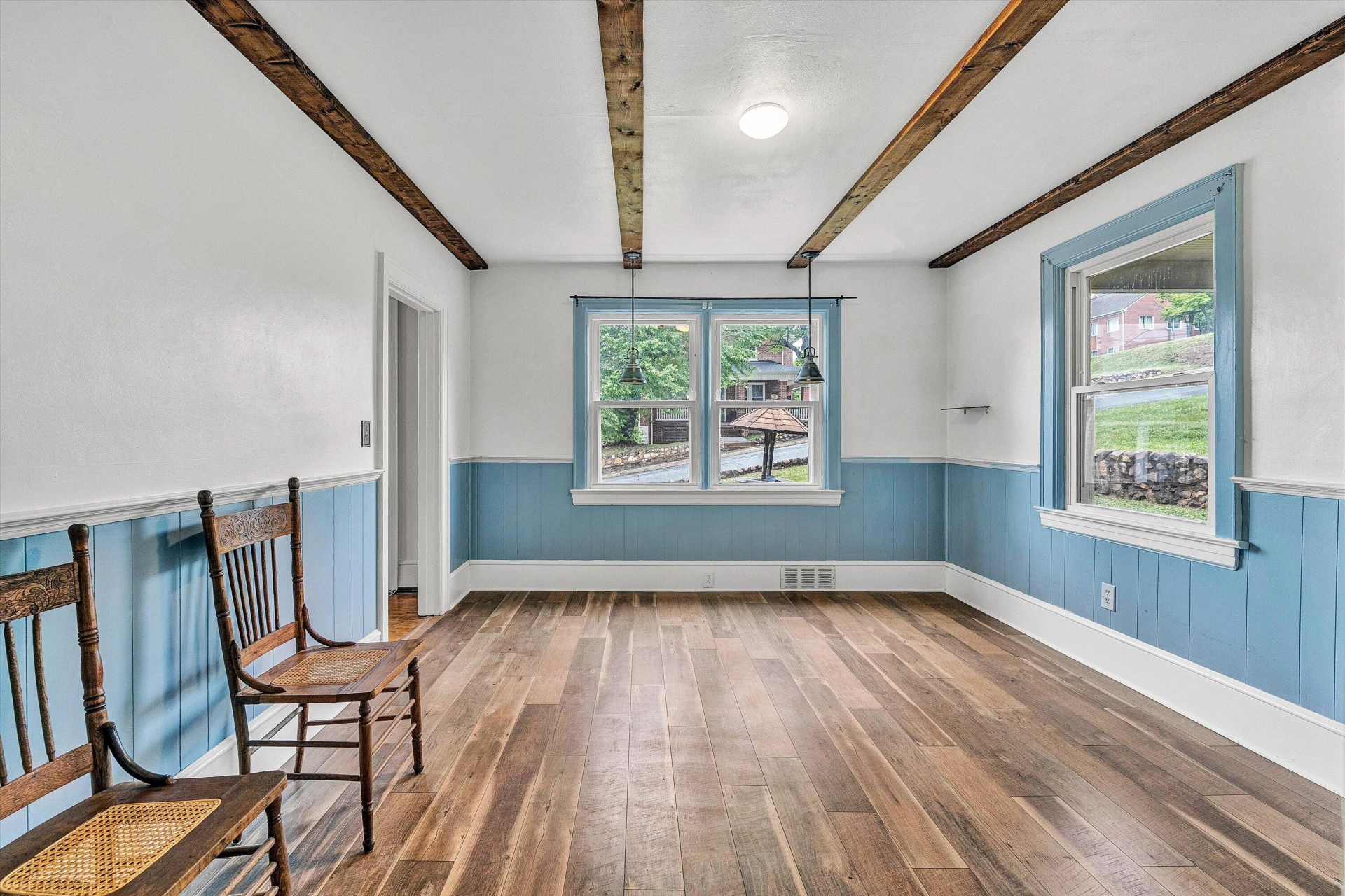 114 CHURCH ST - Photo 15