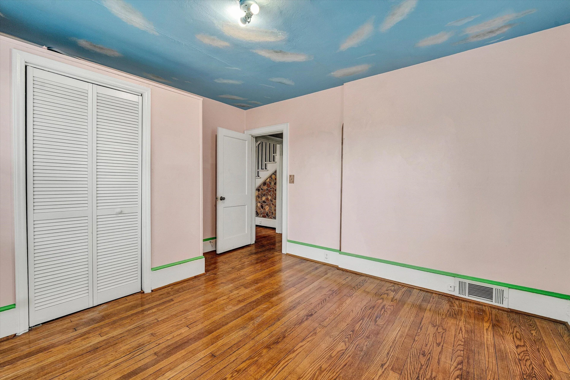 114 CHURCH ST - Photo 22