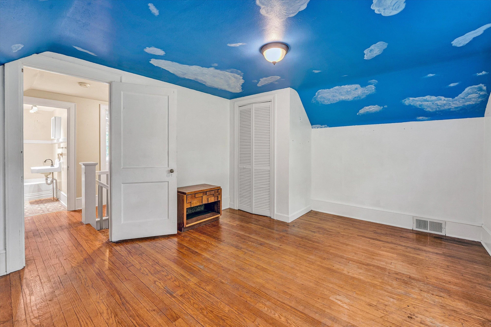 114 CHURCH ST - Photo 24