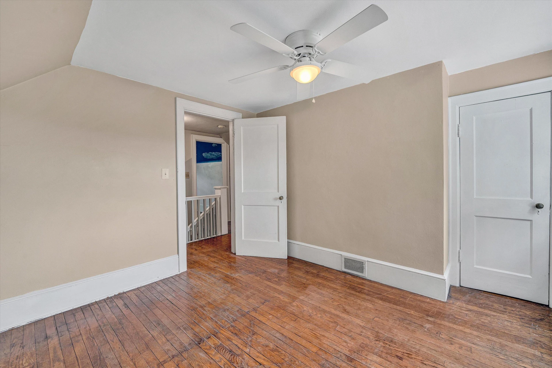 114 CHURCH ST - Photo 28