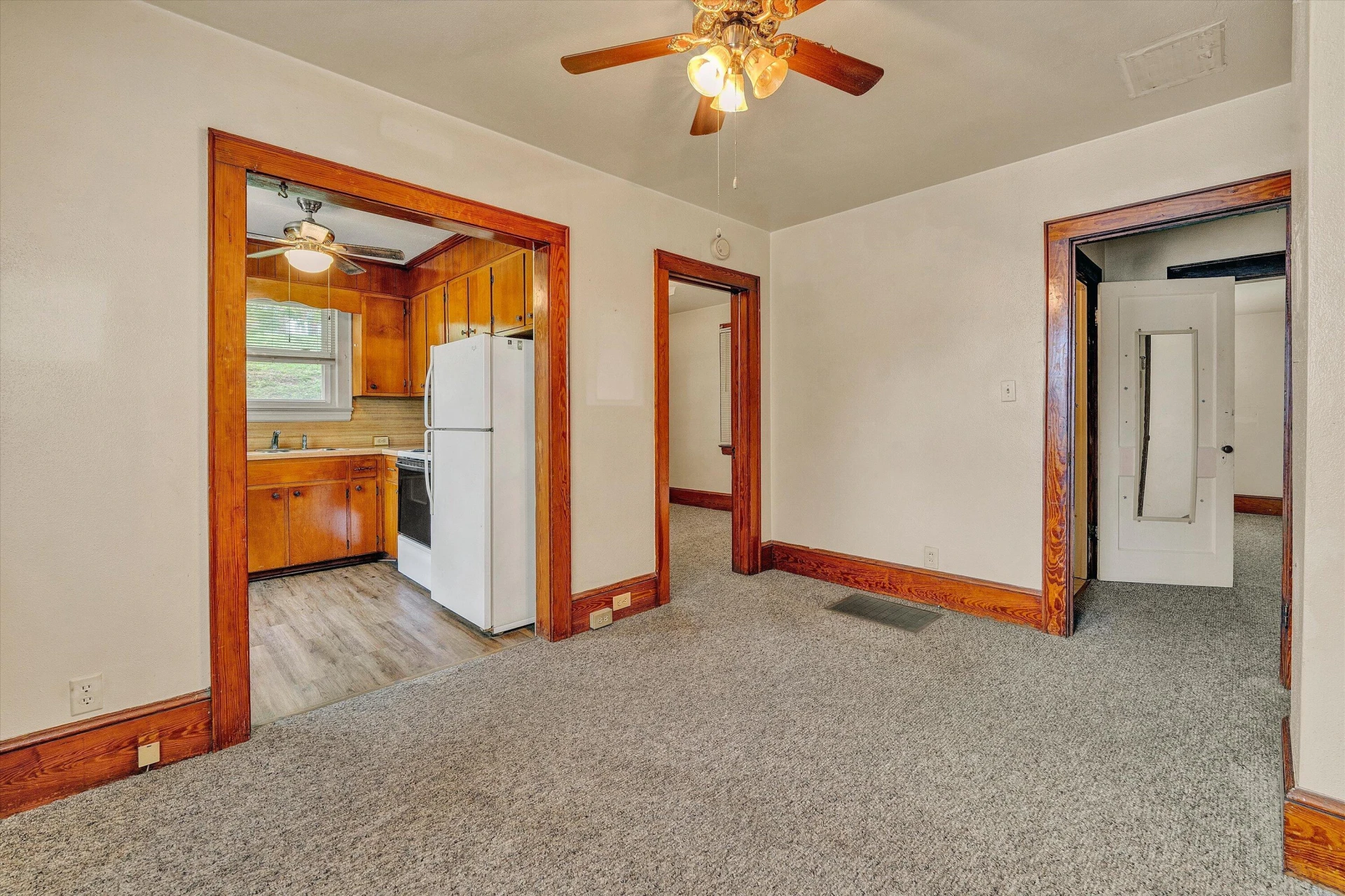 114 CHURCH ST - Photo 42
