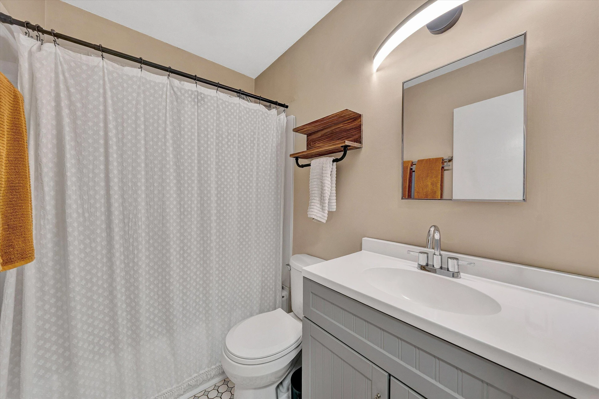 1420 Arrow DR - Photo 14
