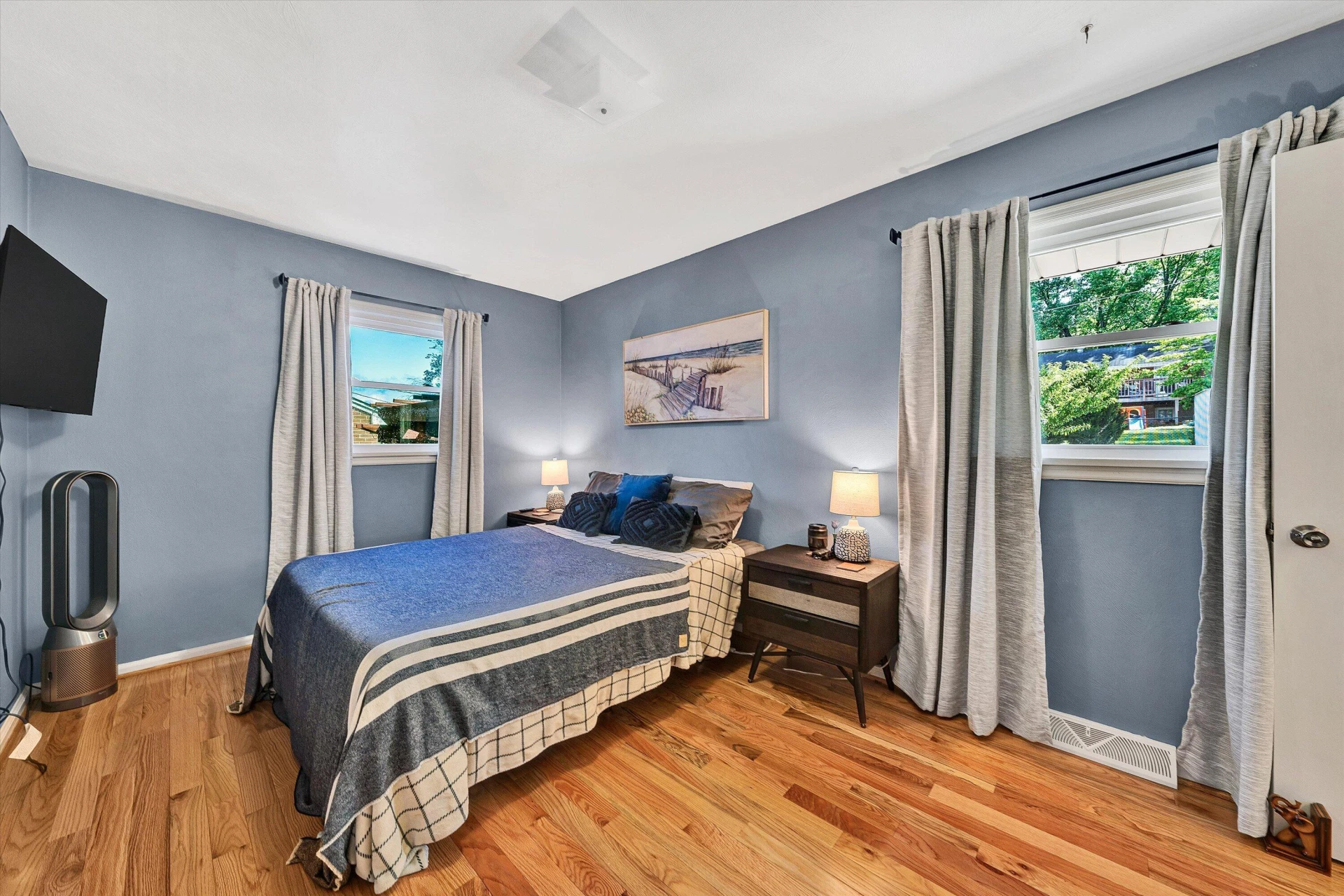 1420 Arrow DR - Photo 15