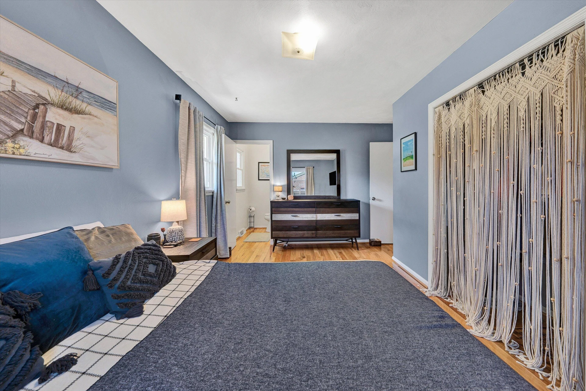 1420 Arrow DR - Photo 16