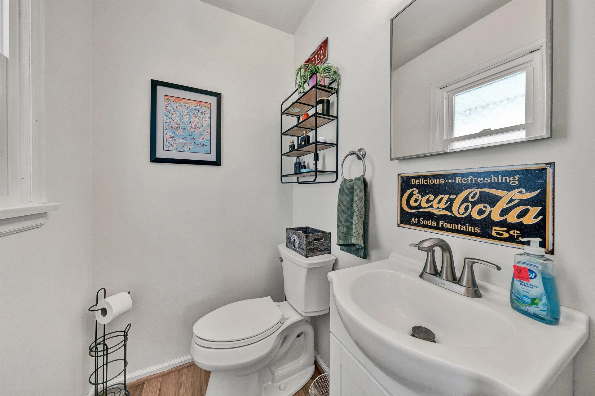 1420 Arrow DR - Photo 17