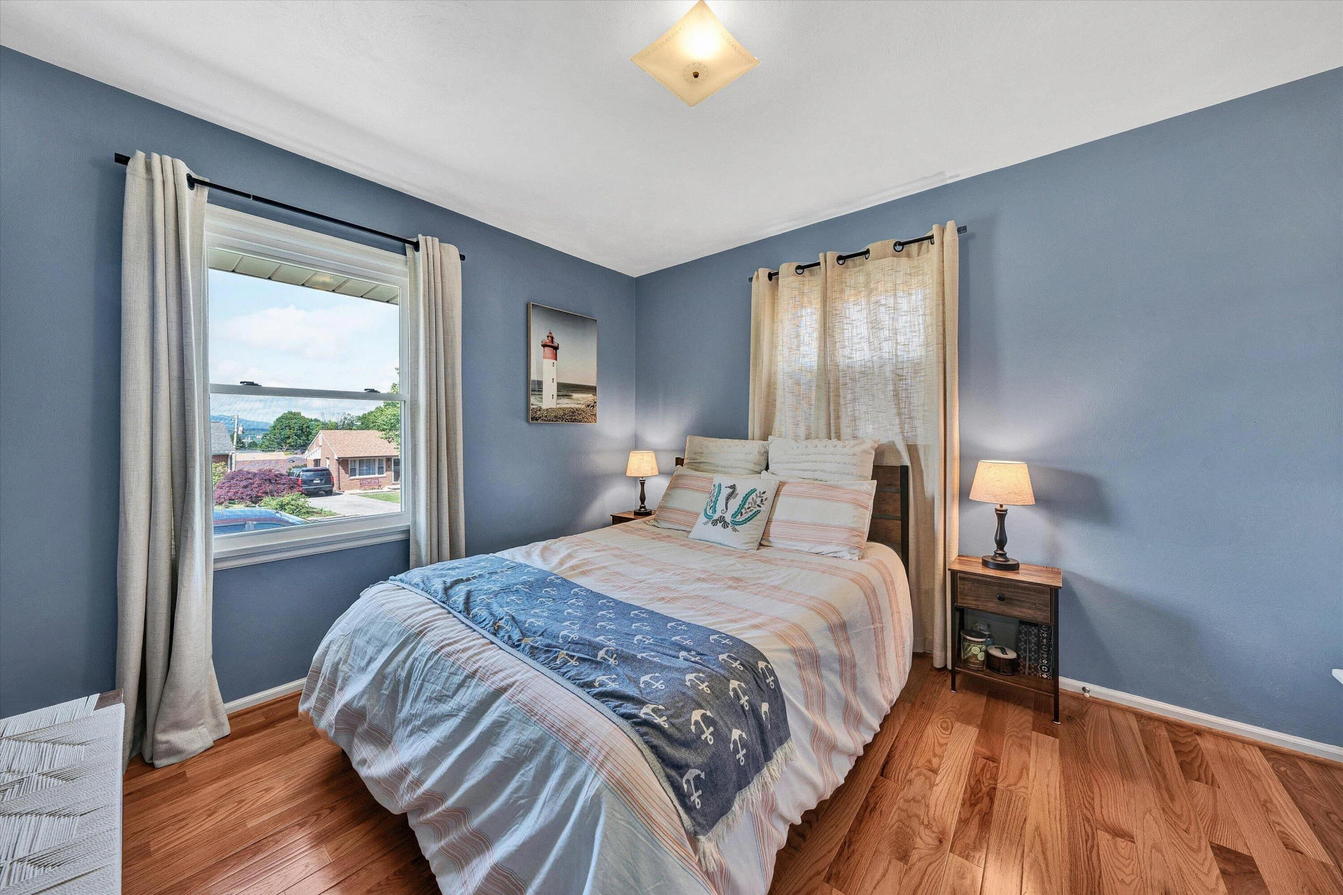 1420 Arrow DR - Photo 18