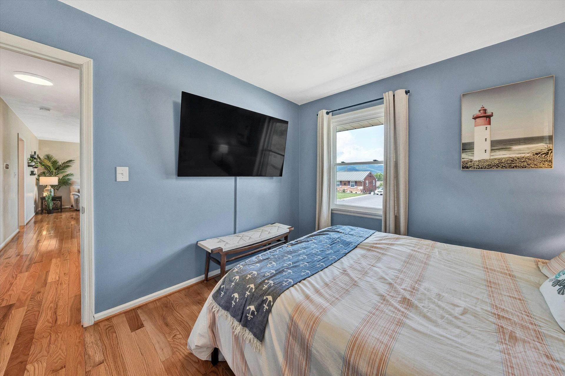 1420 Arrow DR - Photo 19