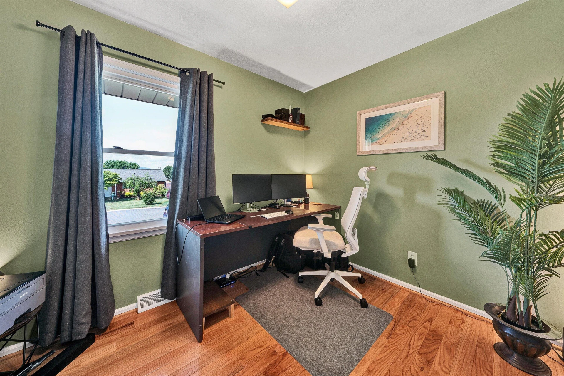 1420 Arrow DR - Photo 20