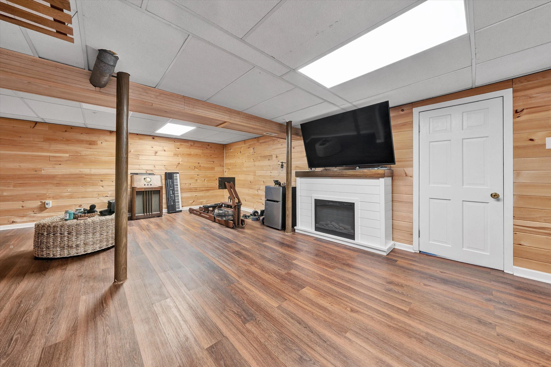 1420 Arrow DR - Photo 21