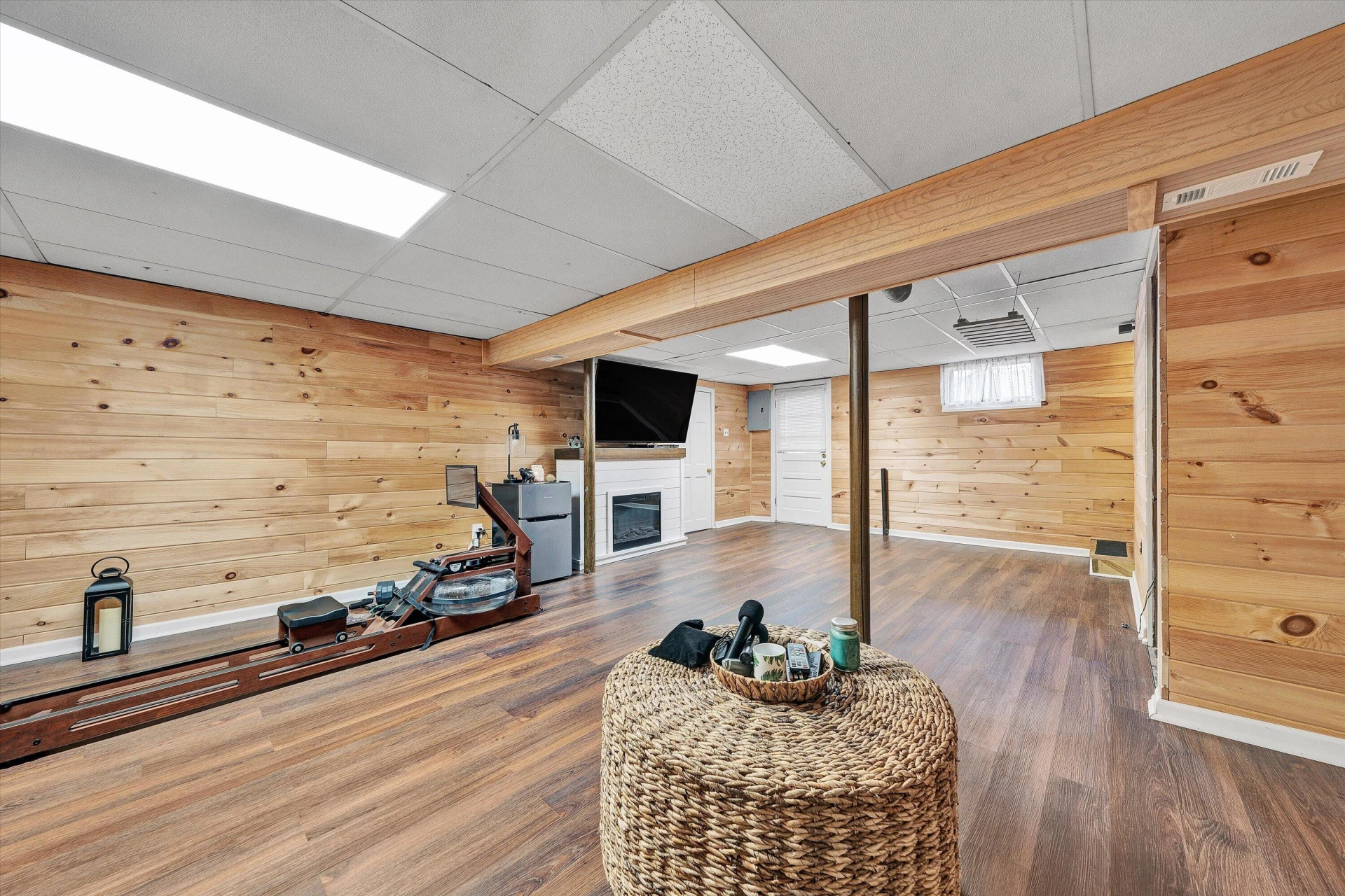 1420 Arrow DR - Photo 23