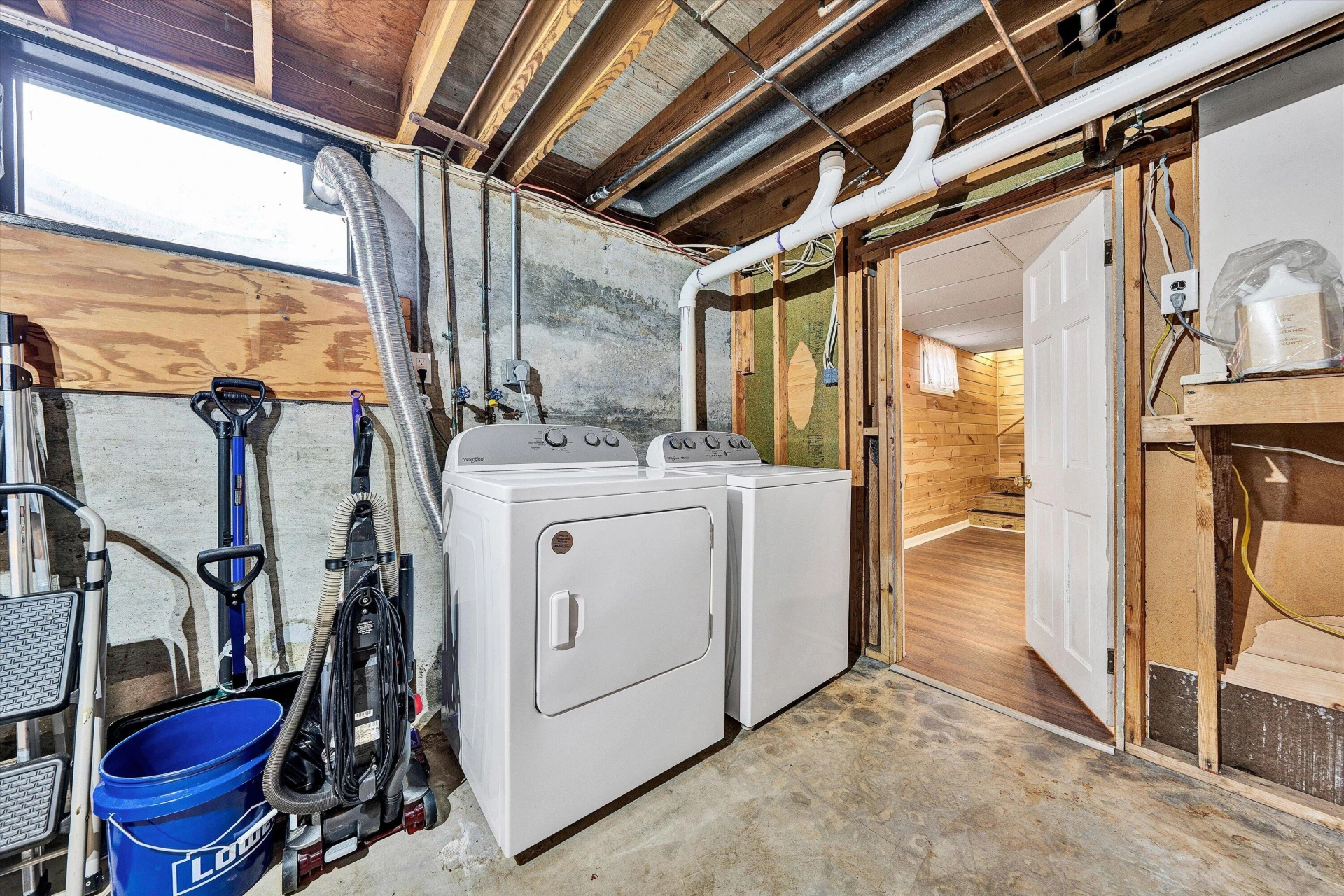 1420 Arrow DR - Photo 24