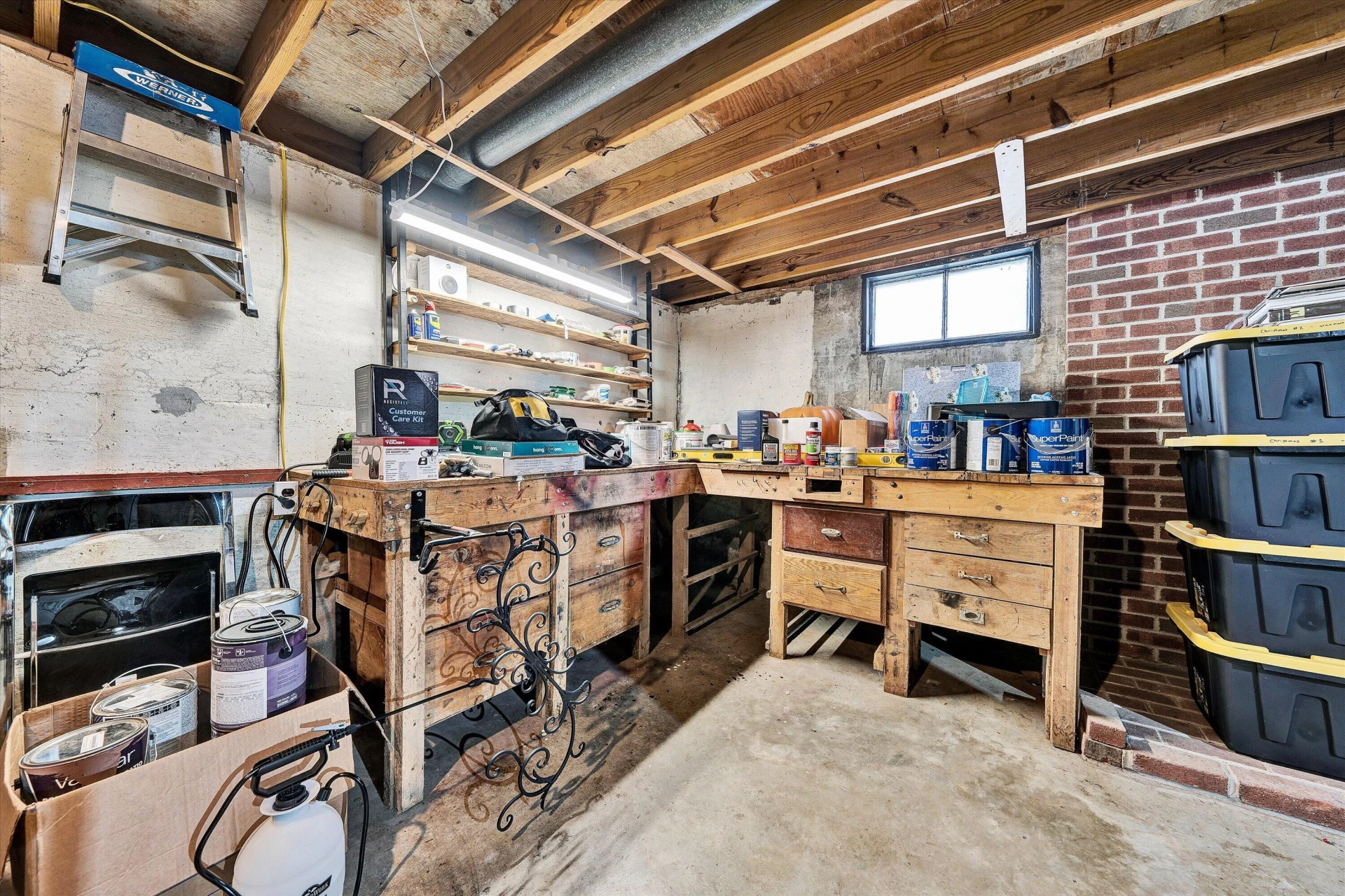 1420 Arrow DR - Photo 26