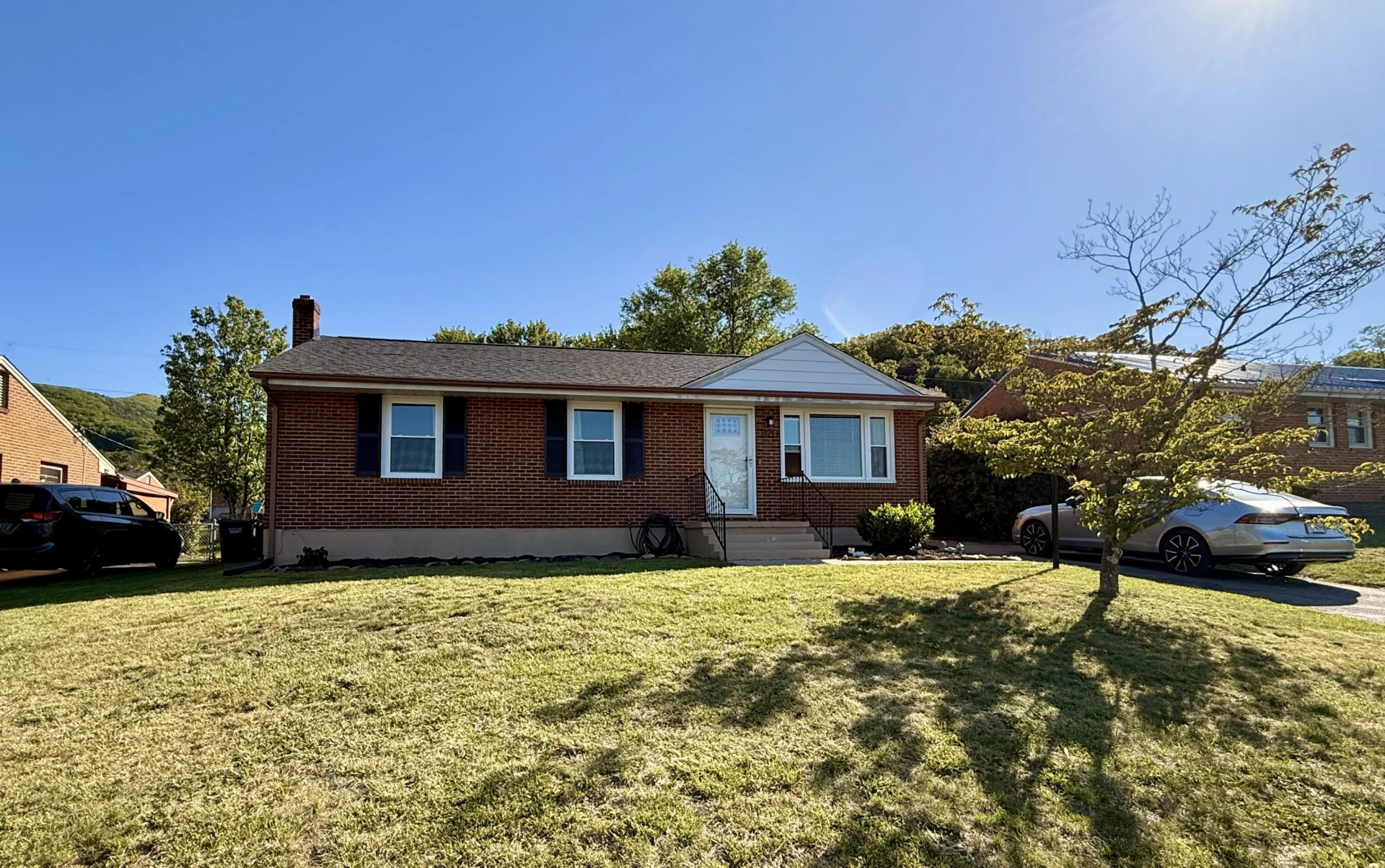 1420 Arrow DR - Photo 28