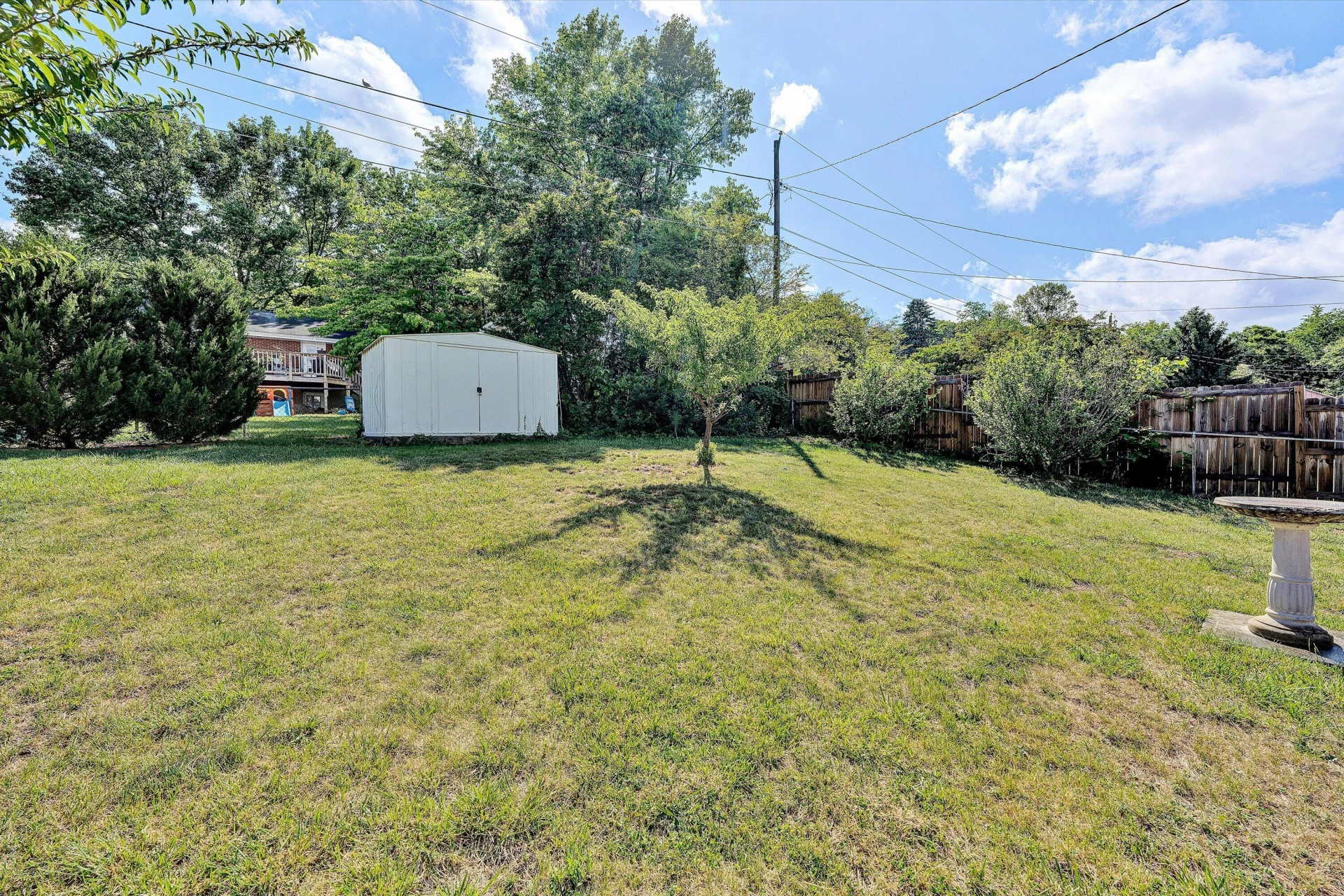 1420 Arrow DR - Photo 34