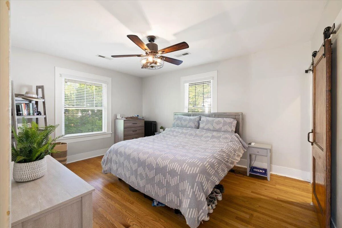2227 Westover AVE SW - Photo 14