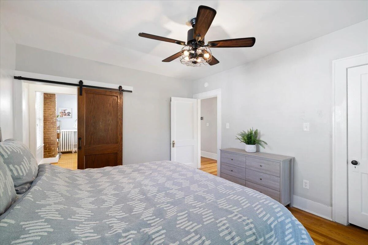 2227 Westover AVE SW - Photo 15