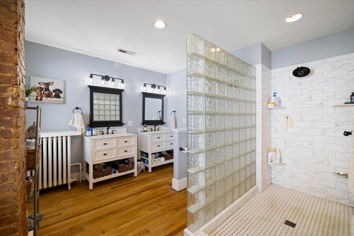 2227 Westover AVE SW - Photo 16