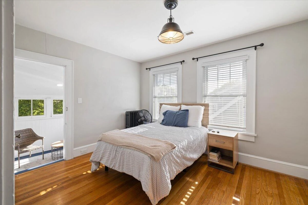 2227 Westover AVE SW - Photo 18