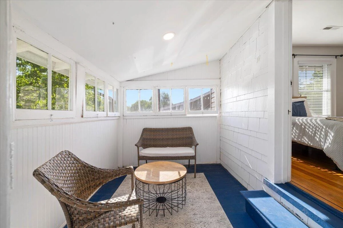 2227 Westover AVE SW - Photo 19