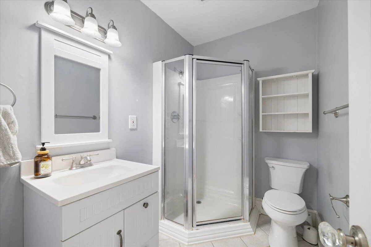 2227 Westover AVE SW - Photo 20