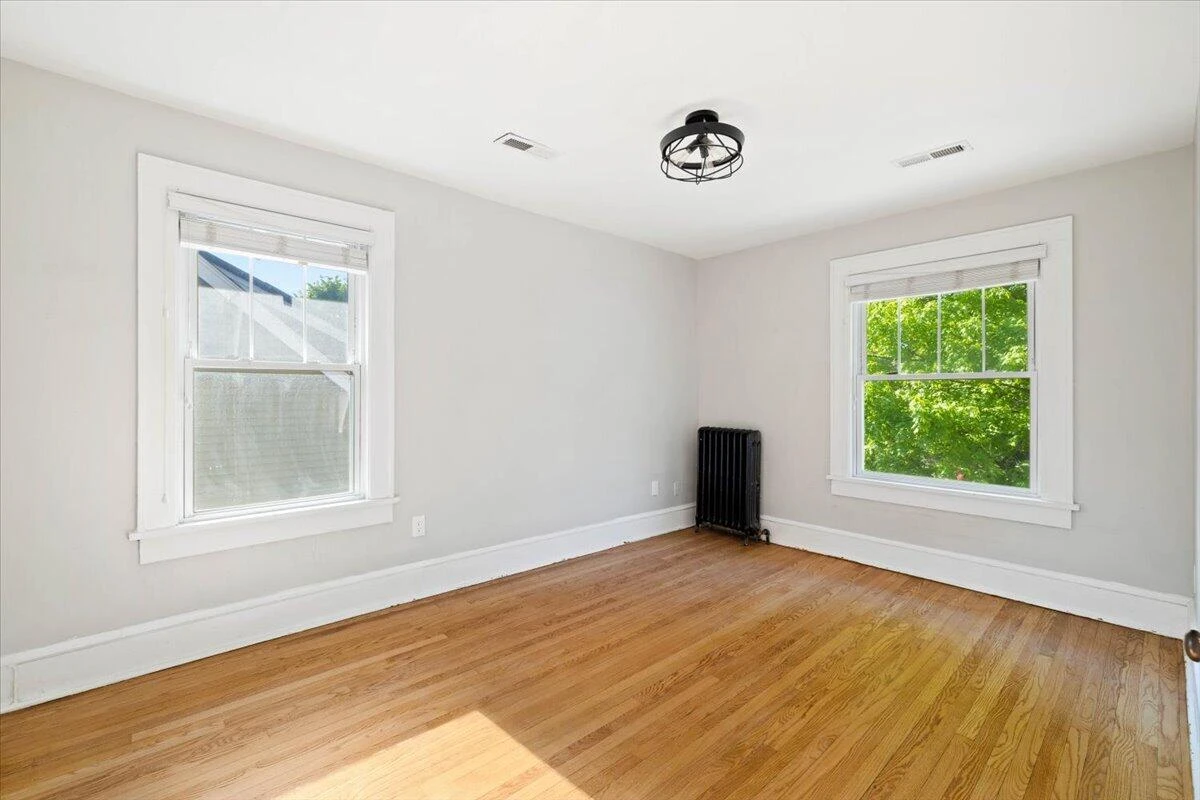 2227 Westover AVE SW - Photo 21
