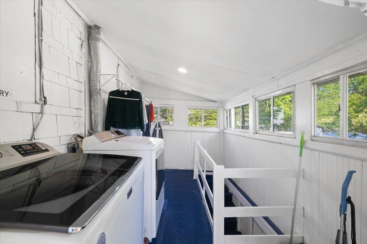 2227 Westover AVE SW - Photo 22