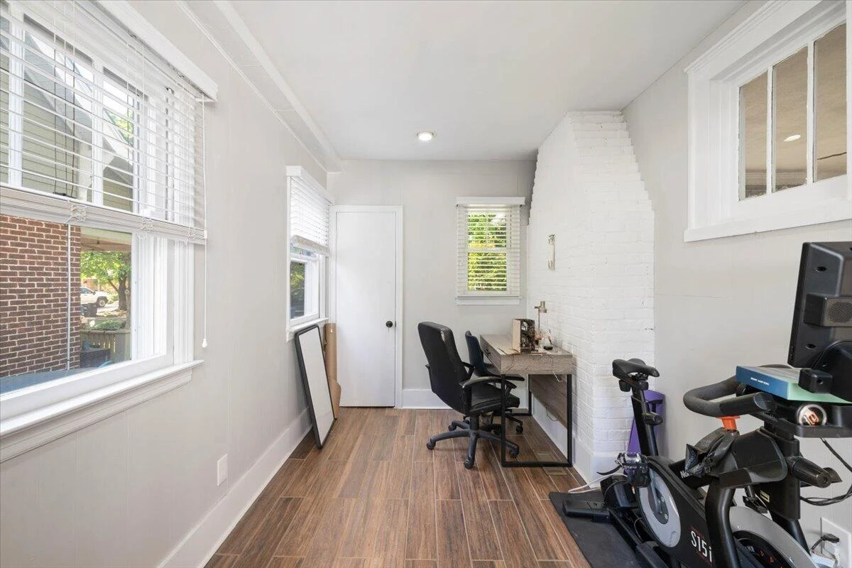2227 Westover AVE SW - Photo 23