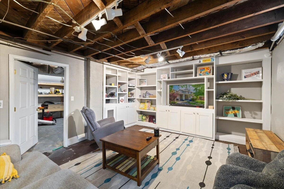 2227 Westover AVE SW - Photo 24