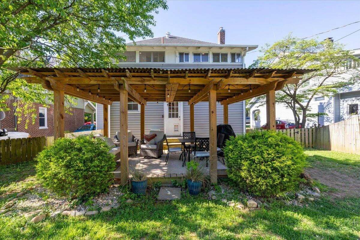 2227 Westover AVE SW - Photo 26