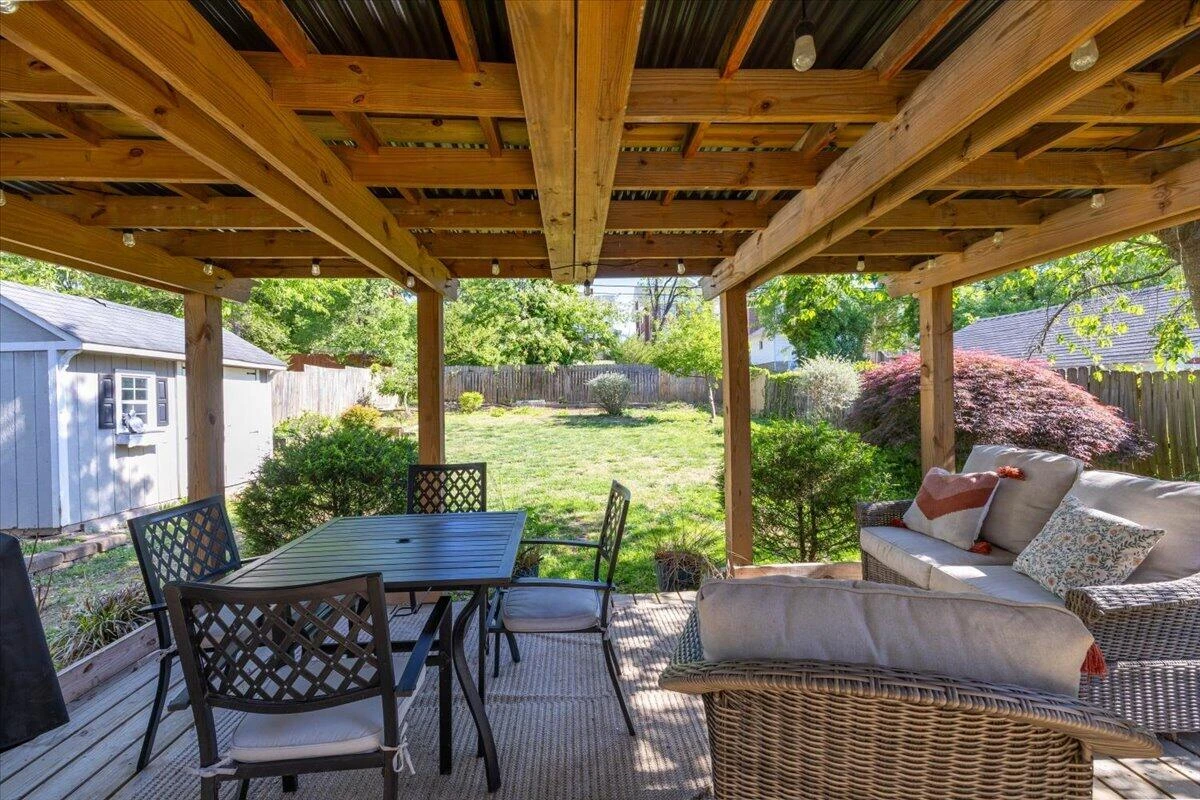 2227 Westover AVE SW - Photo 27
