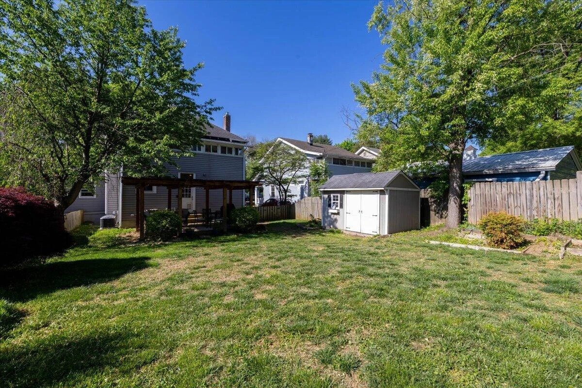 2227 Westover AVE SW - Photo 28
