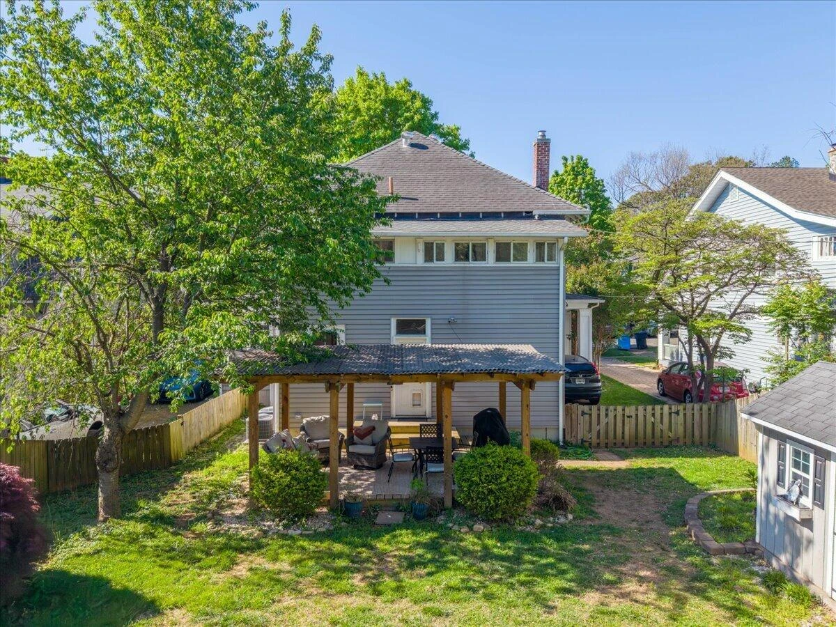 2227 Westover AVE SW - Photo 30