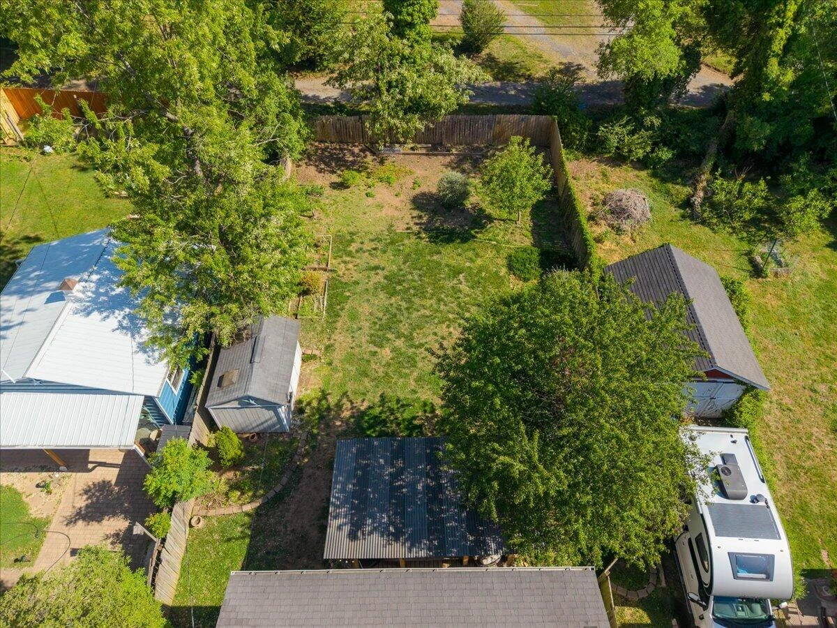 2227 Westover AVE SW - Photo 32