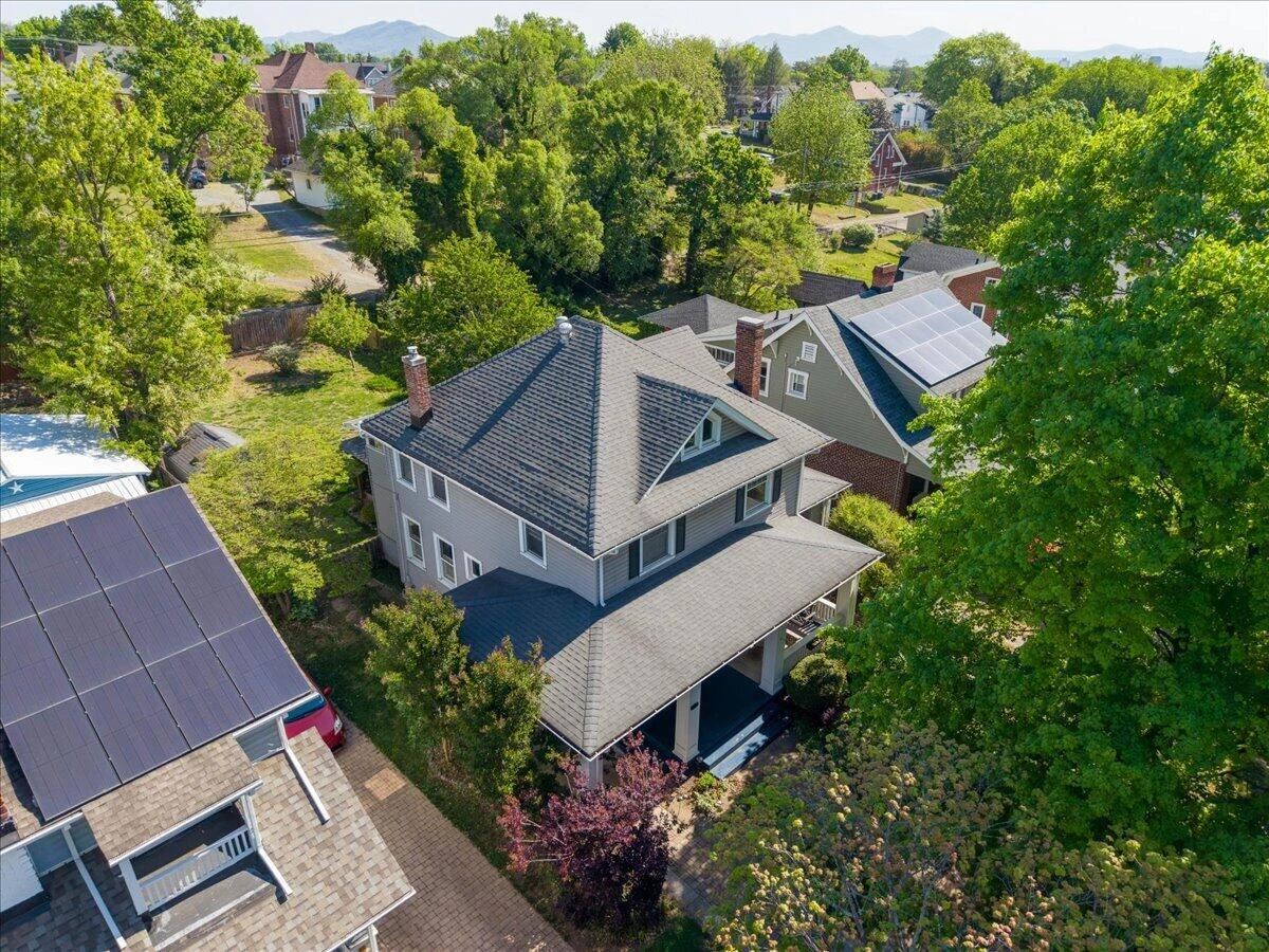 2227 Westover AVE SW - Photo 33