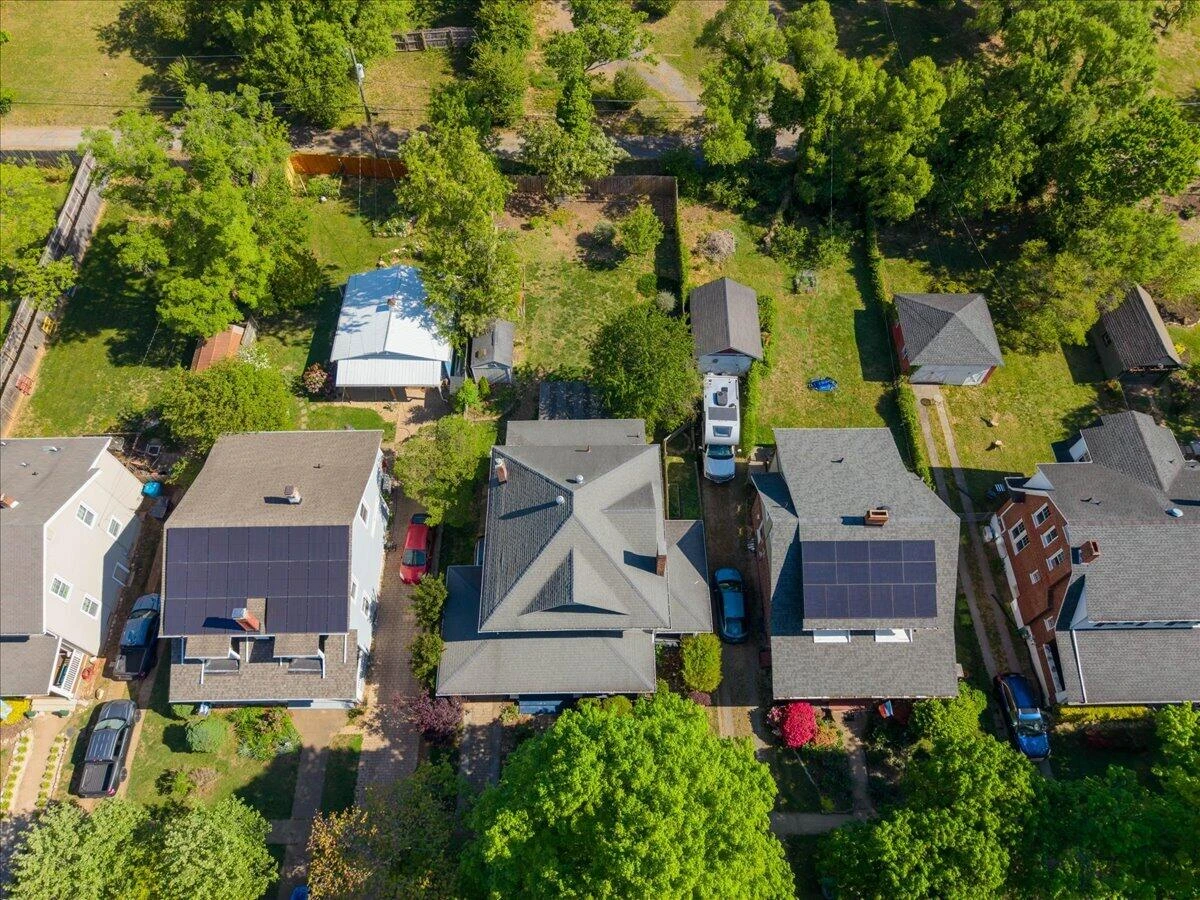 2227 Westover AVE SW - Photo 35