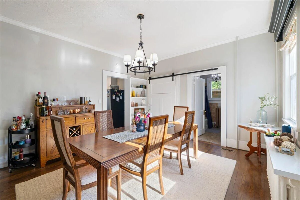 2227 Westover AVE SW - Photo 7