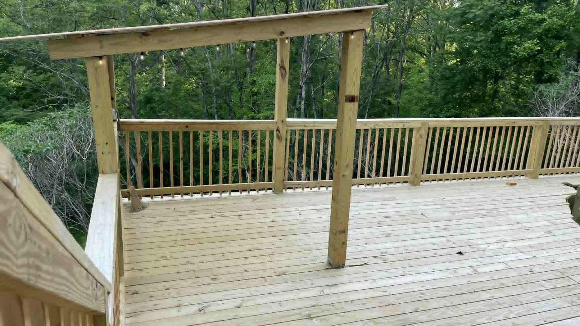 1431 Thomasson Mill RD - Photo 10