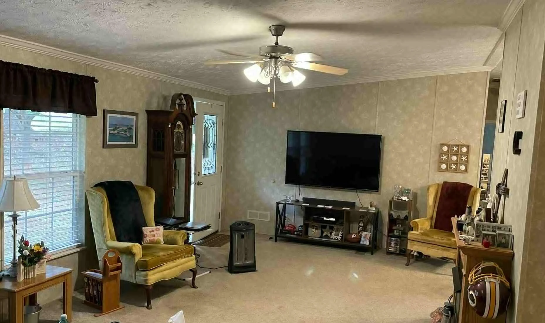 1431 Thomasson Mill RD - Photo 3
