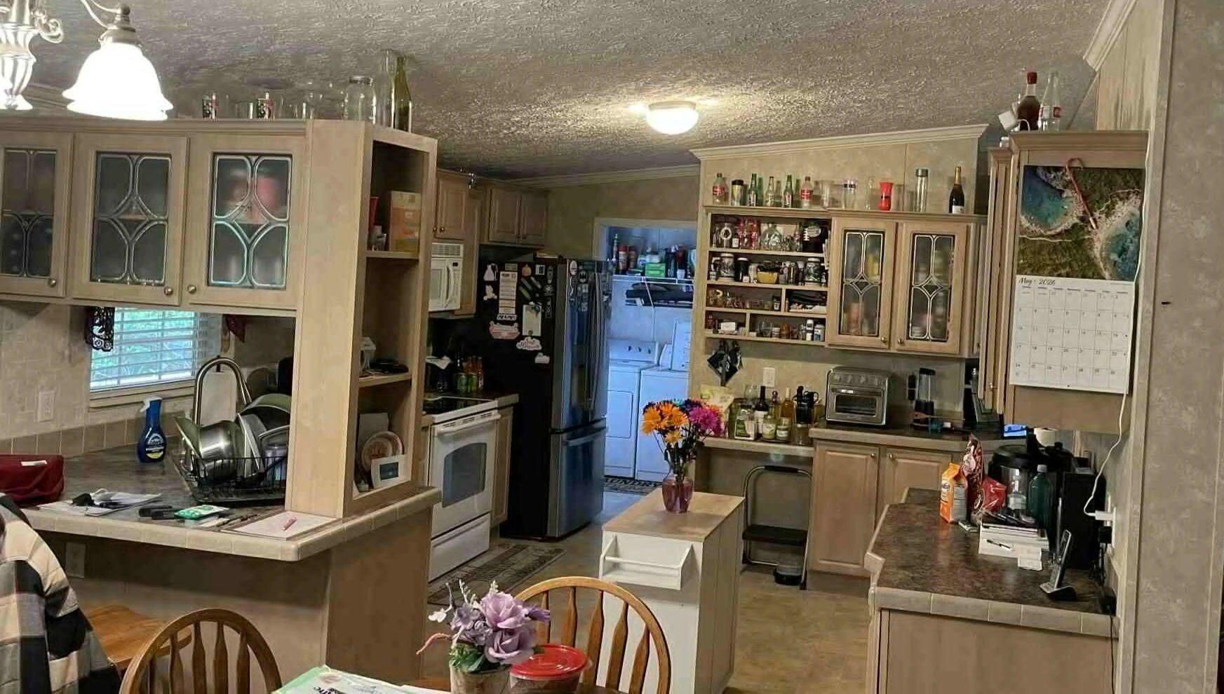 1431 Thomasson Mill RD - Photo 6