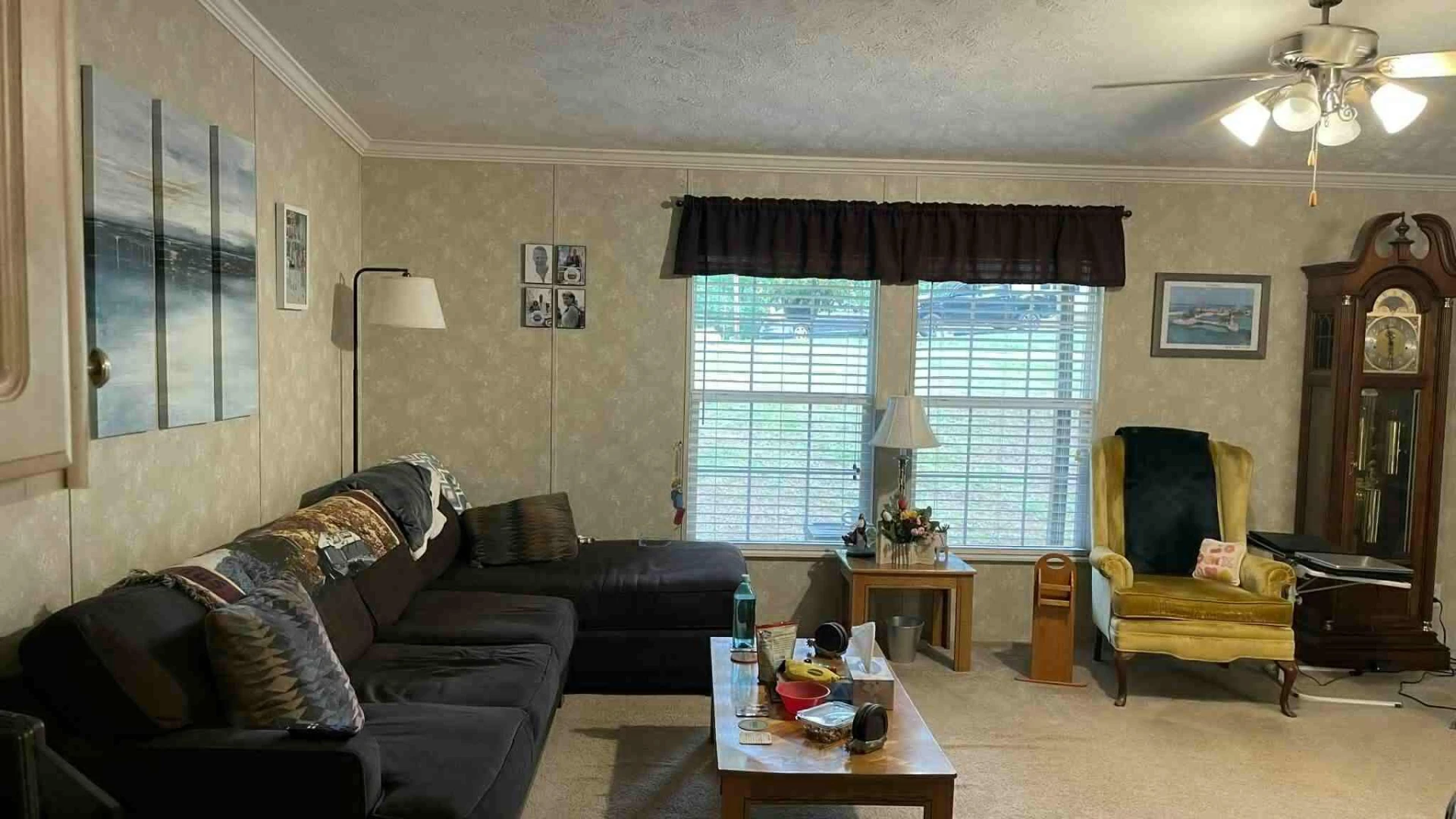 1431 Thomasson Mill RD - Photo 7