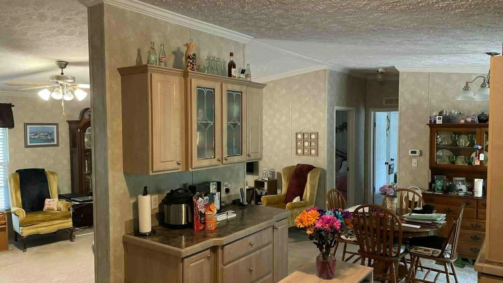 1431 Thomasson Mill RD - Photo 8